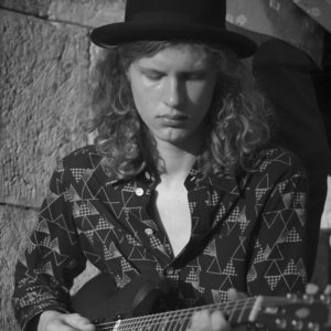 Fridolin Straubinger